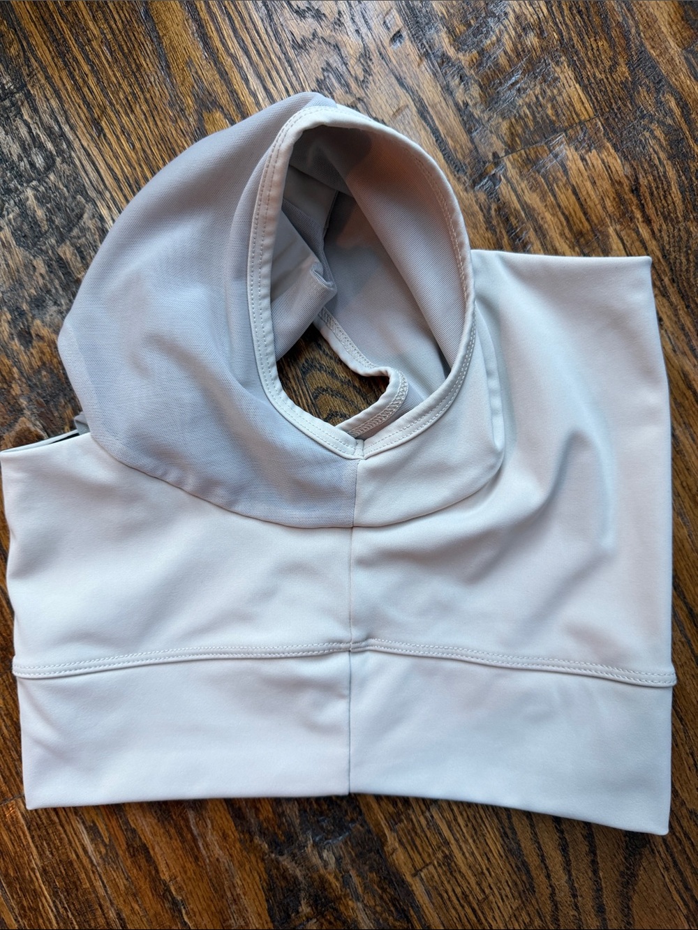 Forme bra - Picture 7 of 7